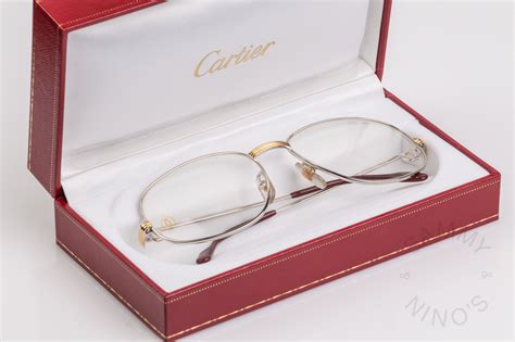 cartier romance louis platine|cartier diamonds website.